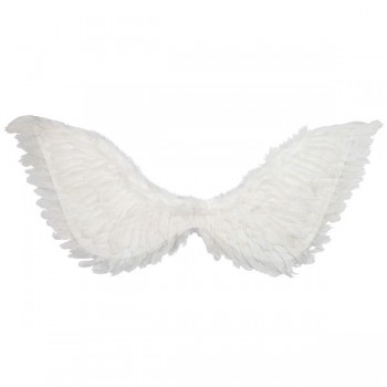 Angel Wings large BUY